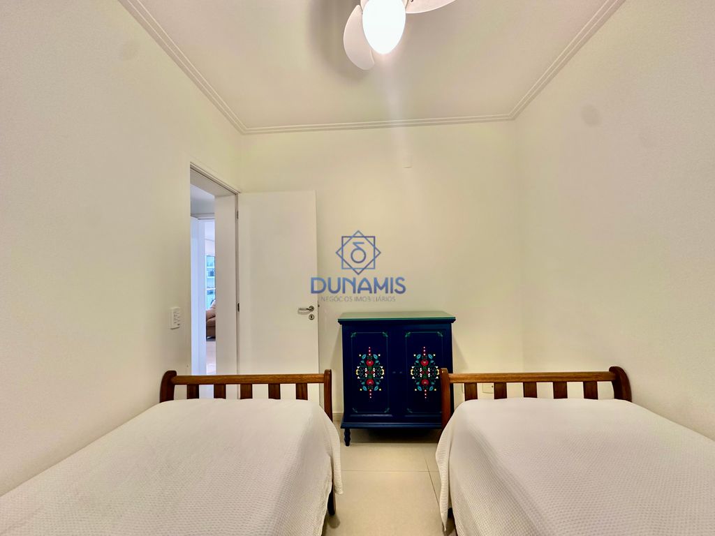 APARTAMENTO ALTO PADRÃO À VENDA NA PRAIA DAS ASTÚRIAS - 02 VAGAS /LAZER COMPLETO em Jardim Astúrias, Guarujá — foto 18