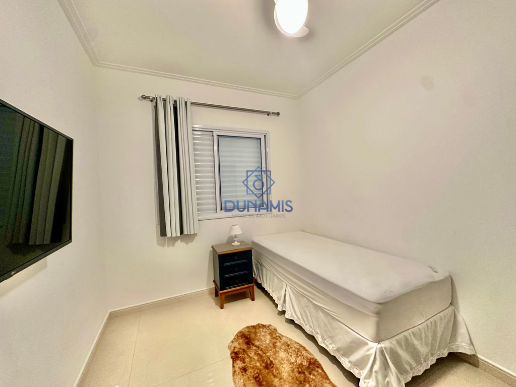 APARTAMENTO ALTO PADRÃO À VENDA NA PRAIA DAS ASTÚRIAS - 02 VAGAS /LAZER COMPLETO em Jardim Astúrias, Guarujá — foto 20