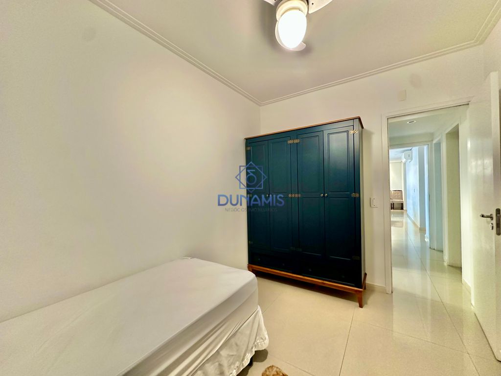 APARTAMENTO ALTO PADRÃO À VENDA NA PRAIA DAS ASTÚRIAS - 02 VAGAS /LAZER COMPLETO em Jardim Astúrias, Guarujá — foto 23