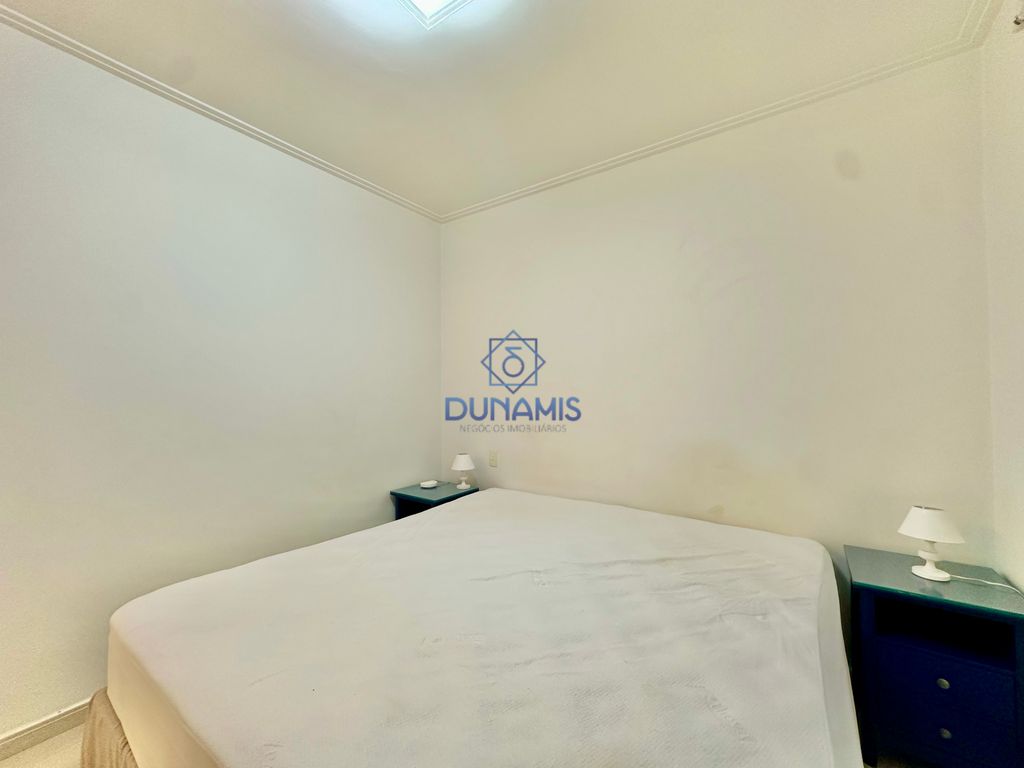 APARTAMENTO ALTO PADRÃO À VENDA NA PRAIA DAS ASTÚRIAS - 02 VAGAS /LAZER COMPLETO em Jardim Astúrias, Guarujá — foto 26
