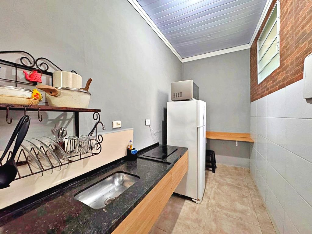*** OPORTUNIDADE, POUSADA Á VENDA NA REGIÇAO DA PITANGUEIRA GUARUJÁ/SP em Pitangueiras, Guarujá — foto 11