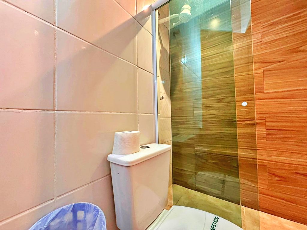 *** OPORTUNIDADE, POUSADA Á VENDA NA REGIÇAO DA PITANGUEIRA GUARUJÁ/SP em Pitangueiras, Guarujá — foto 35