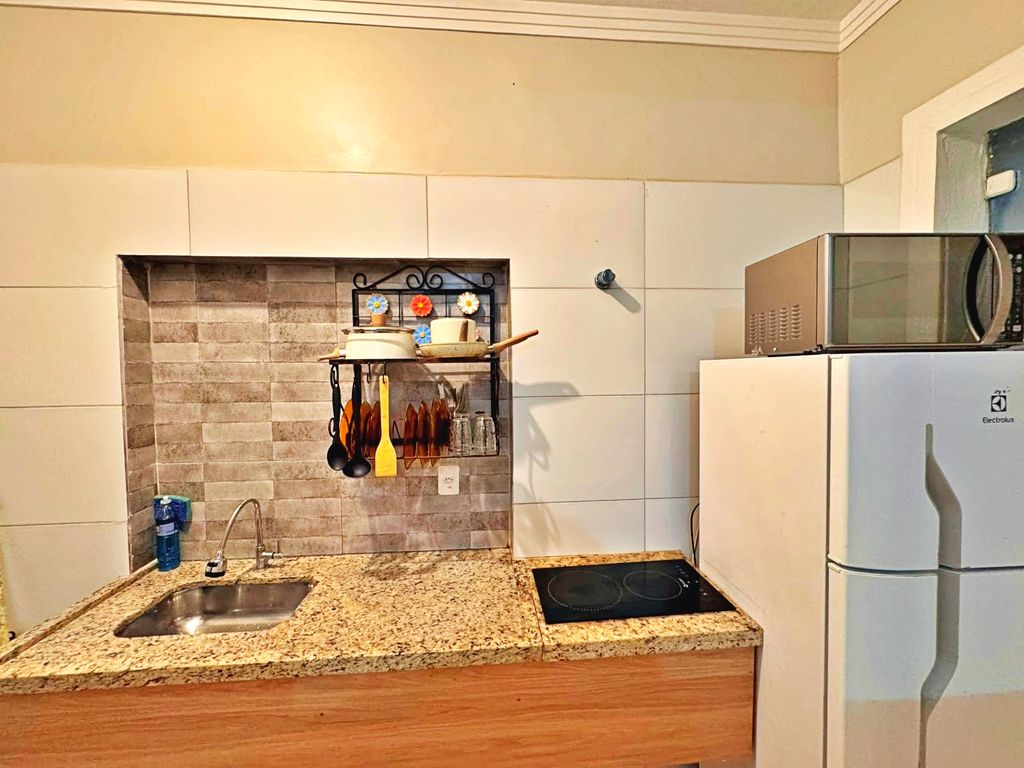 *** OPORTUNIDADE, POUSADA Á VENDA NA REGIÇAO DA PITANGUEIRA GUARUJÁ/SP em Pitangueiras, Guarujá — foto 39