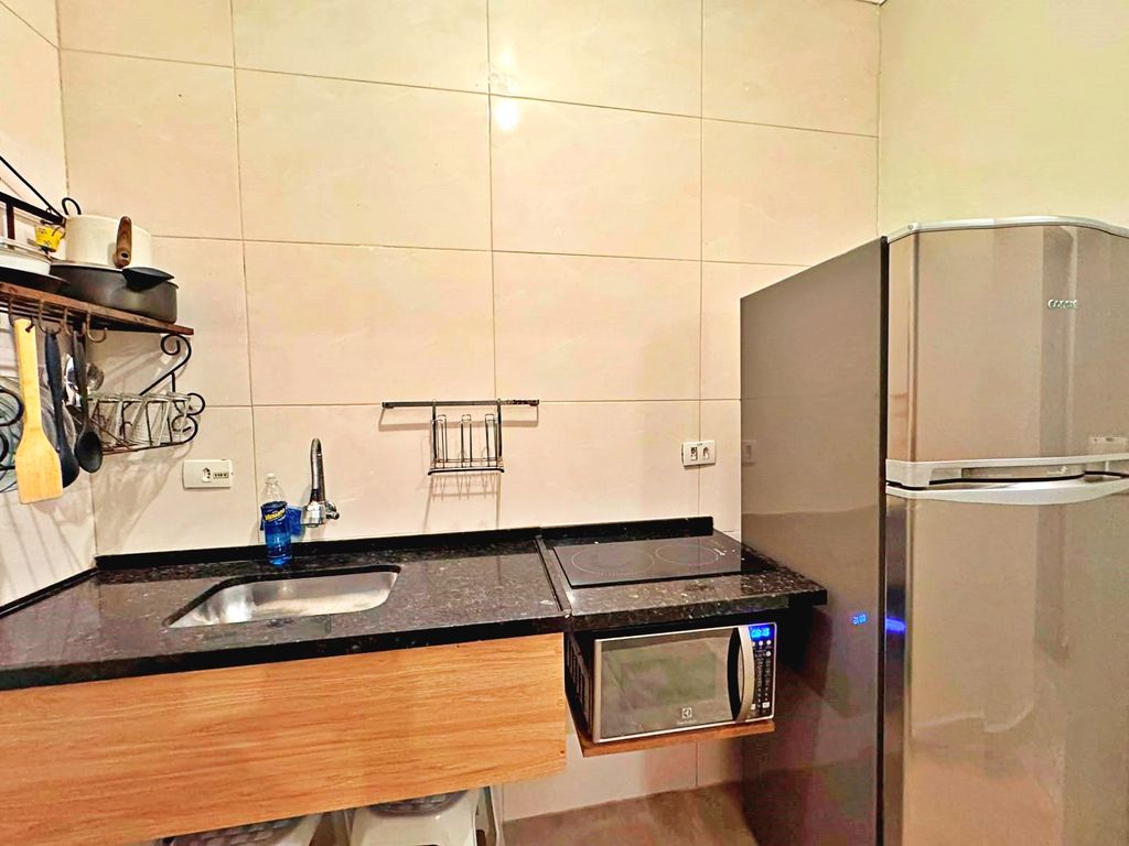 *** OPORTUNIDADE, POUSADA Á VENDA NA REGIÇAO DA PITANGUEIRA GUARUJÁ/SP em Pitangueiras, Guarujá — foto 48
