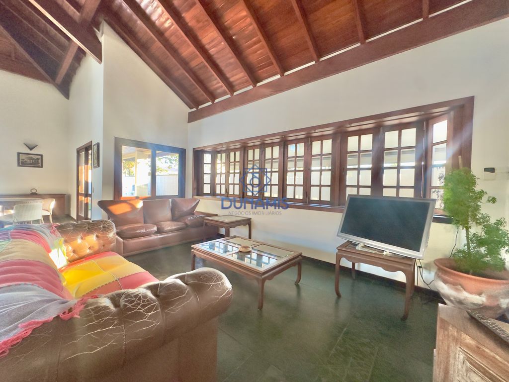 CASA À VENDA A UMA QUADRA DA PRAIA DA ENSEADA em Enseada, Guarujá — foto 7