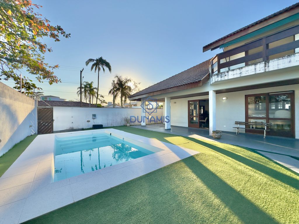 casa para comprar em Enseada, Guarujá