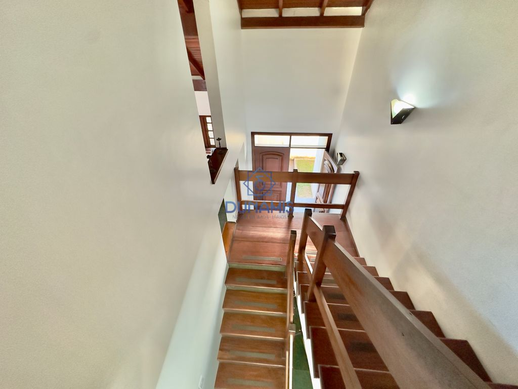 CASA À VENDA A UMA QUADRA DA PRAIA DA ENSEADA em Enseada, Guarujá — foto 23