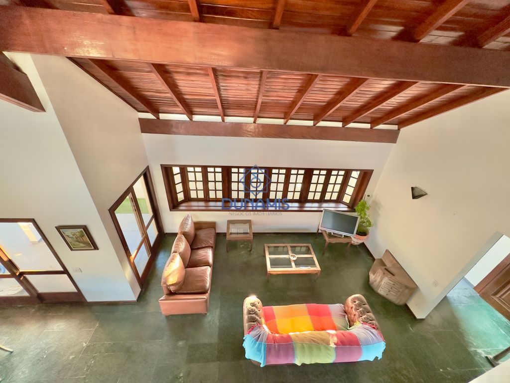 CASA À VENDA A UMA QUADRA DA PRAIA DA ENSEADA em Enseada, Guarujá — foto 26