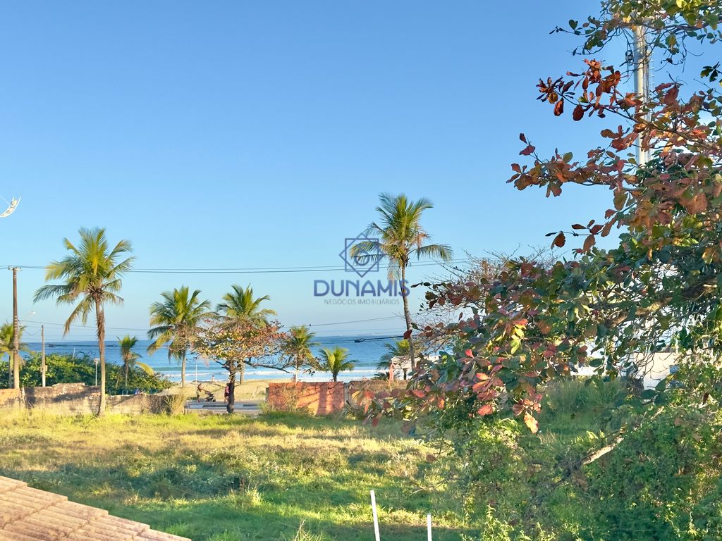 CASA À VENDA A UMA QUADRA DA PRAIA DA ENSEADA em Enseada, Guarujá — foto 29