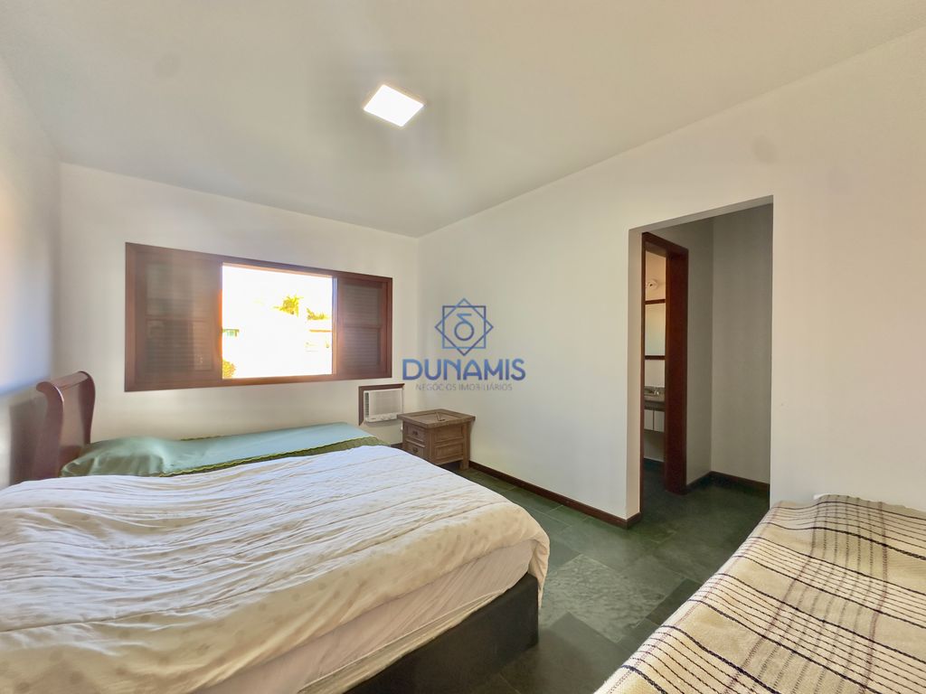 CASA À VENDA A UMA QUADRA DA PRAIA DA ENSEADA em Enseada, Guarujá — foto 31