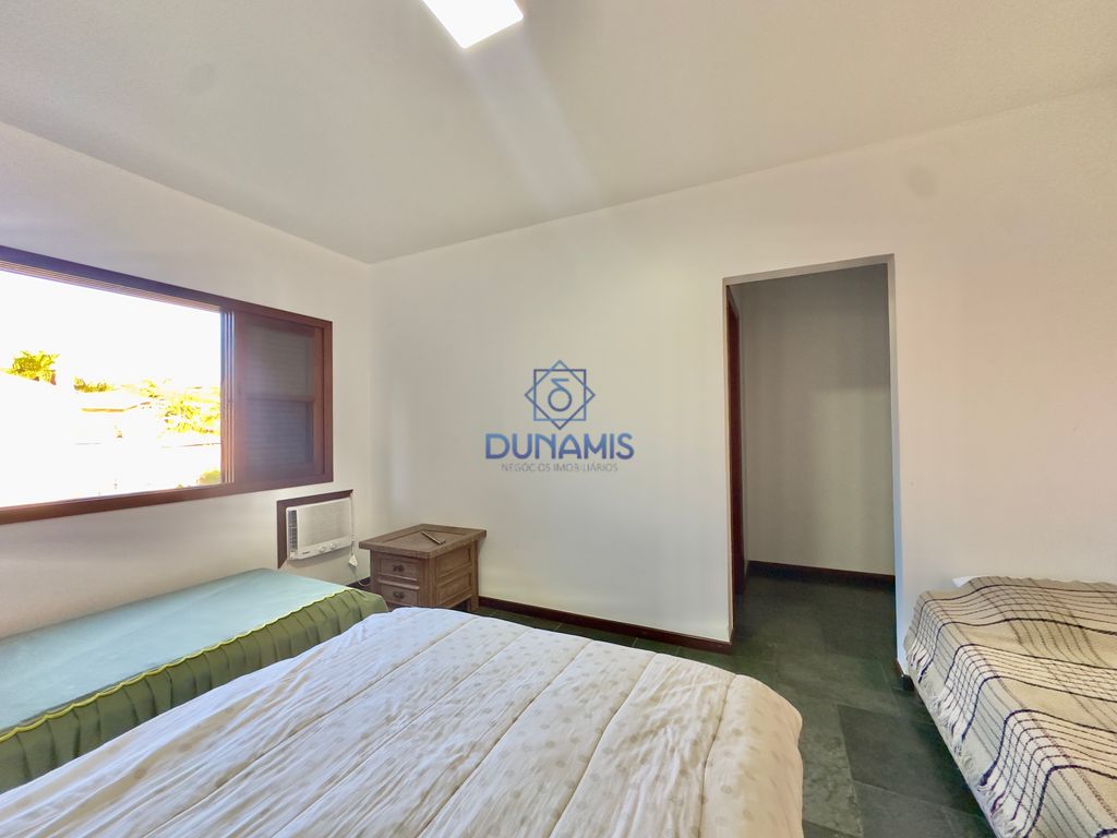 CASA À VENDA A UMA QUADRA DA PRAIA DA ENSEADA em Enseada, Guarujá — foto 34
