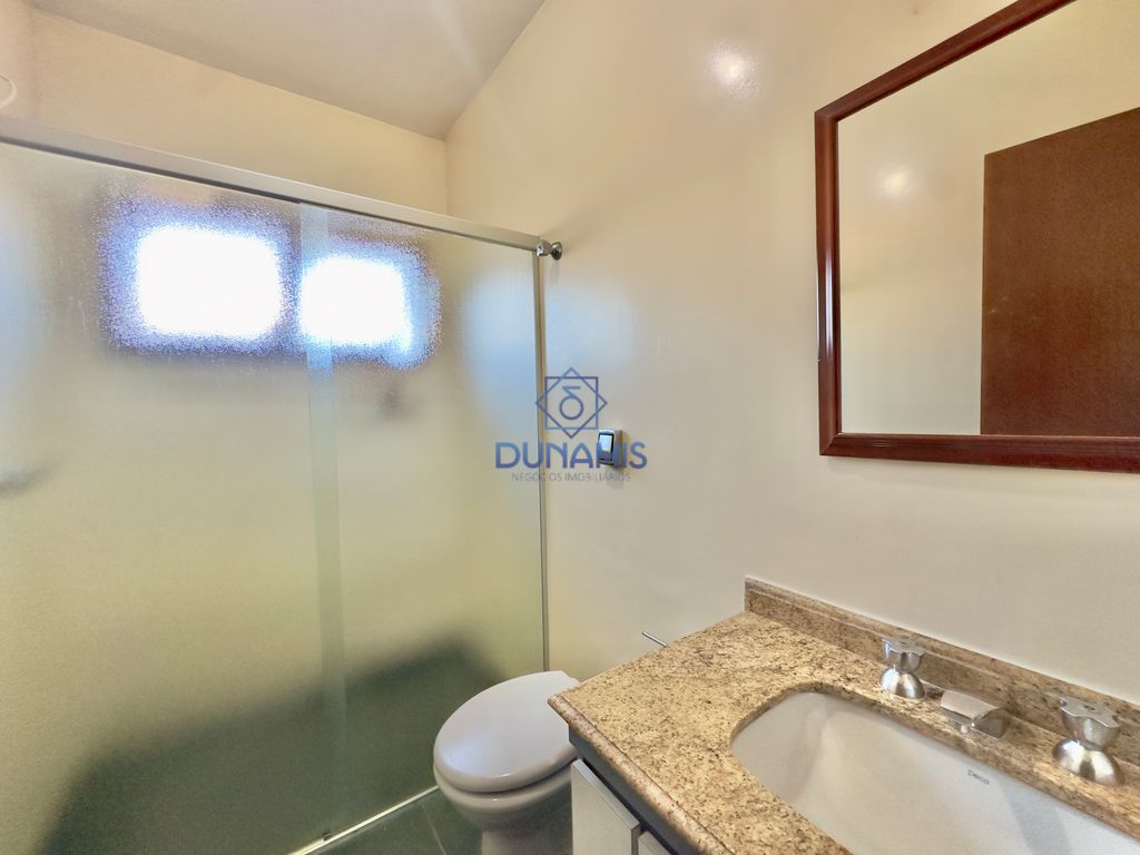 CASA À VENDA A UMA QUADRA DA PRAIA DA ENSEADA em Enseada, Guarujá — foto 36