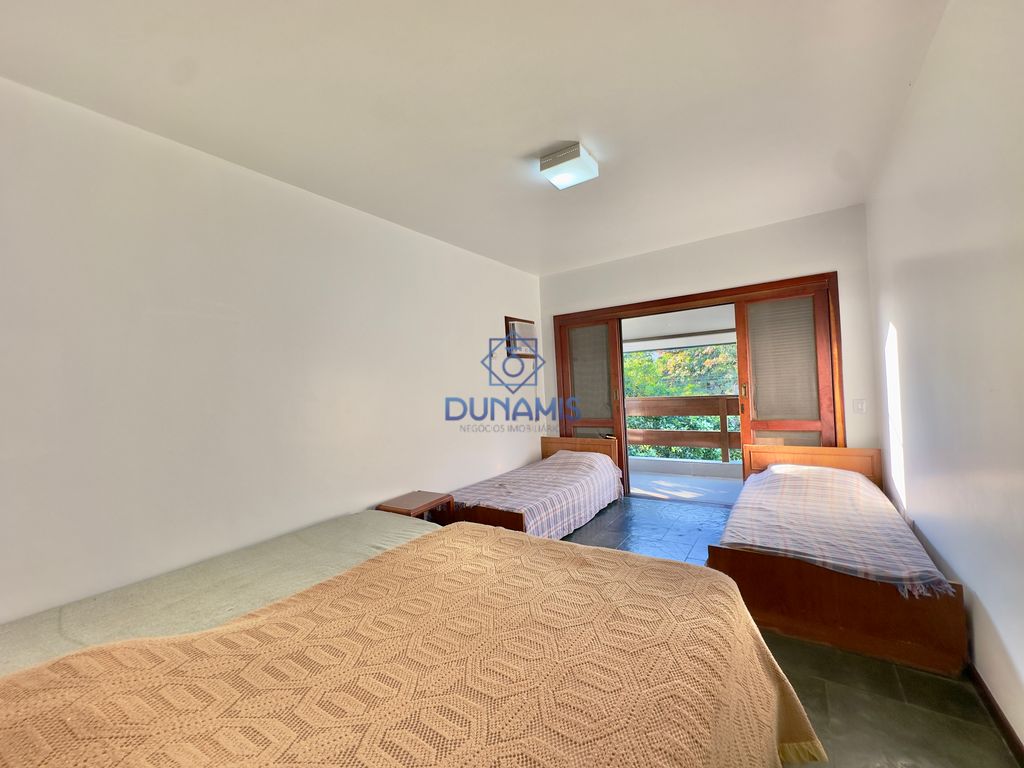CASA À VENDA A UMA QUADRA DA PRAIA DA ENSEADA em Enseada, Guarujá — foto 38