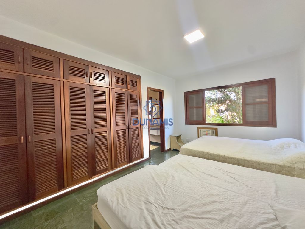 CASA À VENDA A UMA QUADRA DA PRAIA DA ENSEADA em Enseada, Guarujá — foto 44