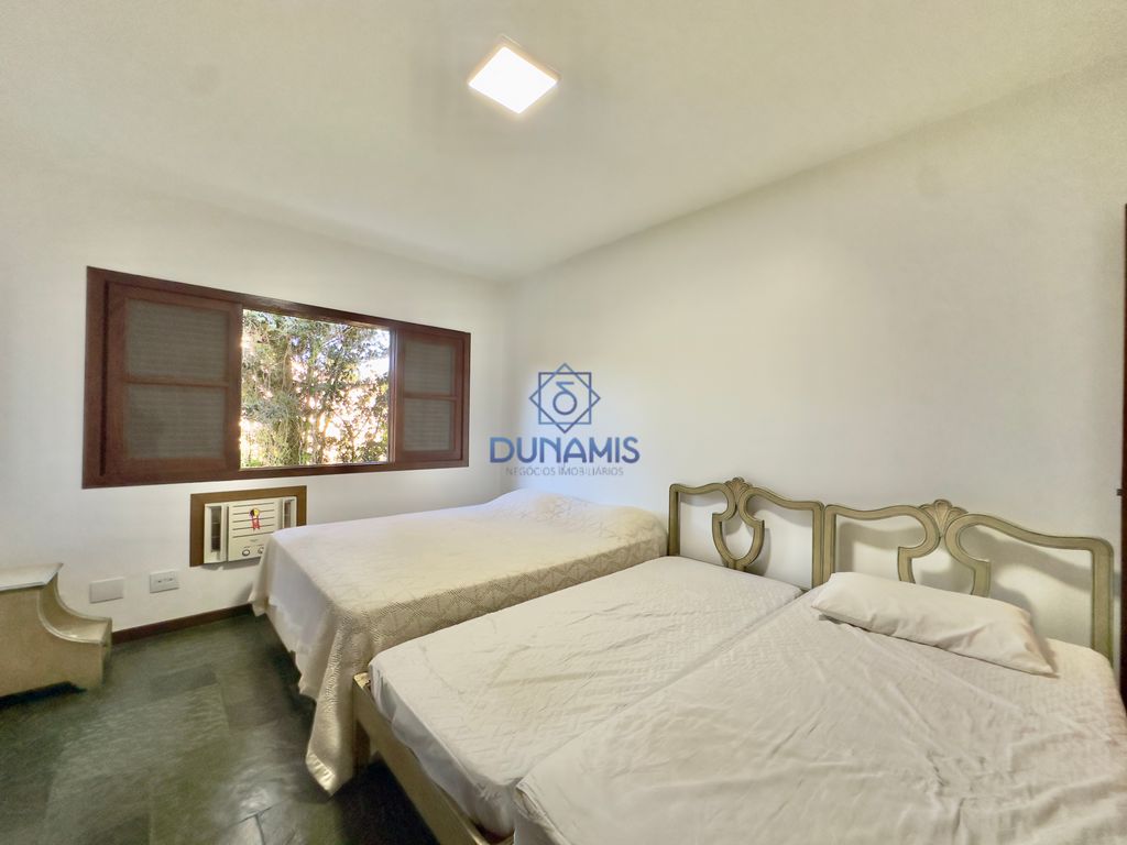 CASA À VENDA A UMA QUADRA DA PRAIA DA ENSEADA em Enseada, Guarujá — foto 47