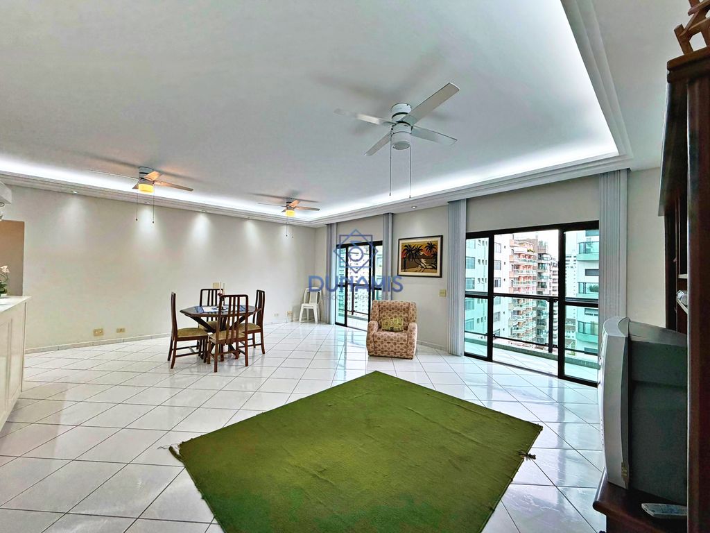APARTAMENTO PARA VENDA NA PRAIA DAS PITANGUEIRAS COM O LAZER em Pitangueiras, Guarujá — foto 6