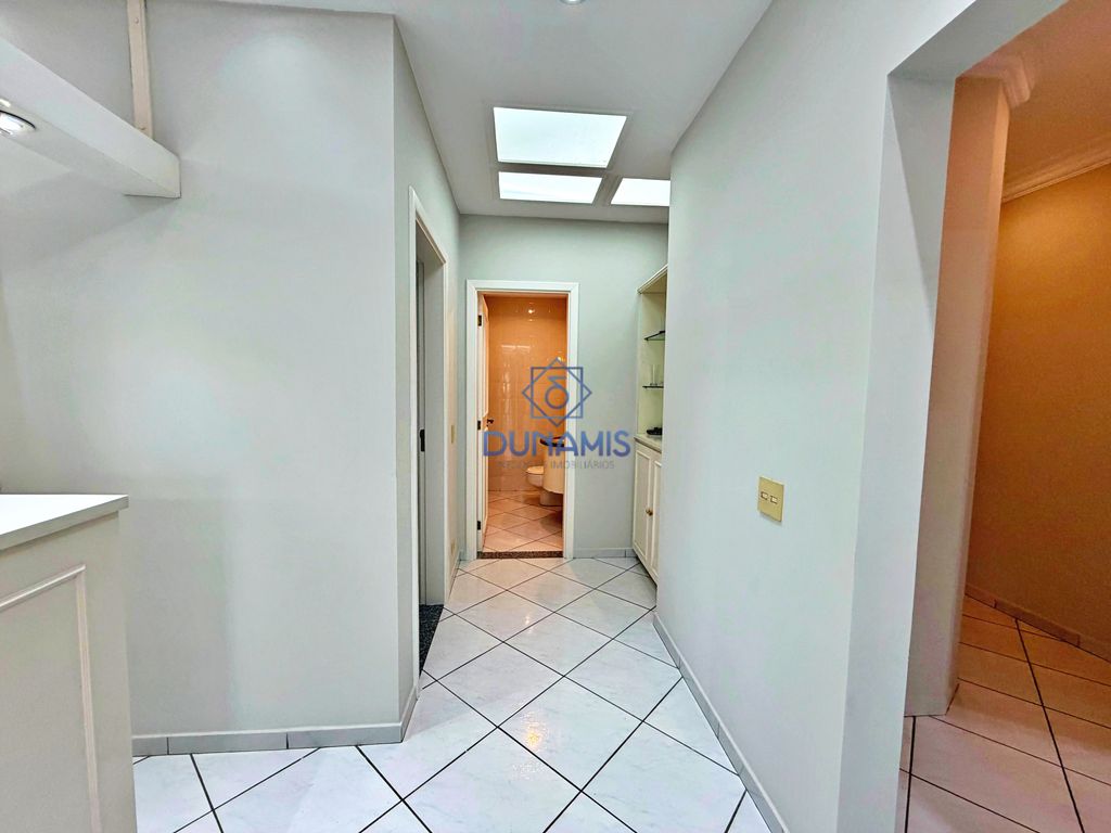 APARTAMENTO PARA VENDA NA PRAIA DAS PITANGUEIRAS COM O LAZER em Pitangueiras, Guarujá — foto 9