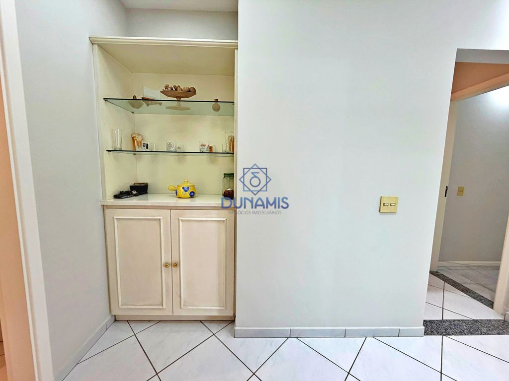 APARTAMENTO PARA VENDA NA PRAIA DAS PITANGUEIRAS COM O LAZER em Pitangueiras, Guarujá — foto 10