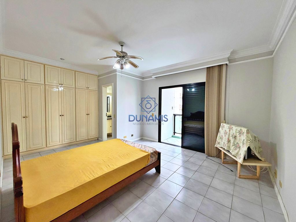 APARTAMENTO PARA VENDA NA PRAIA DAS PITANGUEIRAS COM O LAZER em Pitangueiras, Guarujá — foto 15