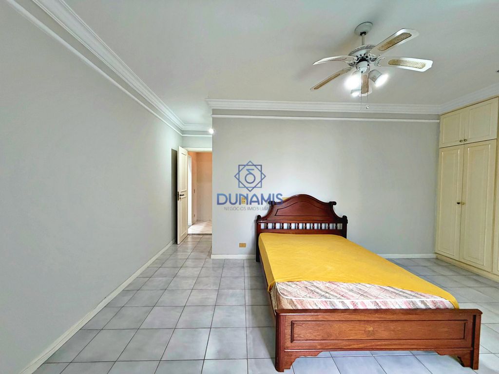 APARTAMENTO PARA VENDA NA PRAIA DAS PITANGUEIRAS COM O LAZER em Pitangueiras, Guarujá — foto 12