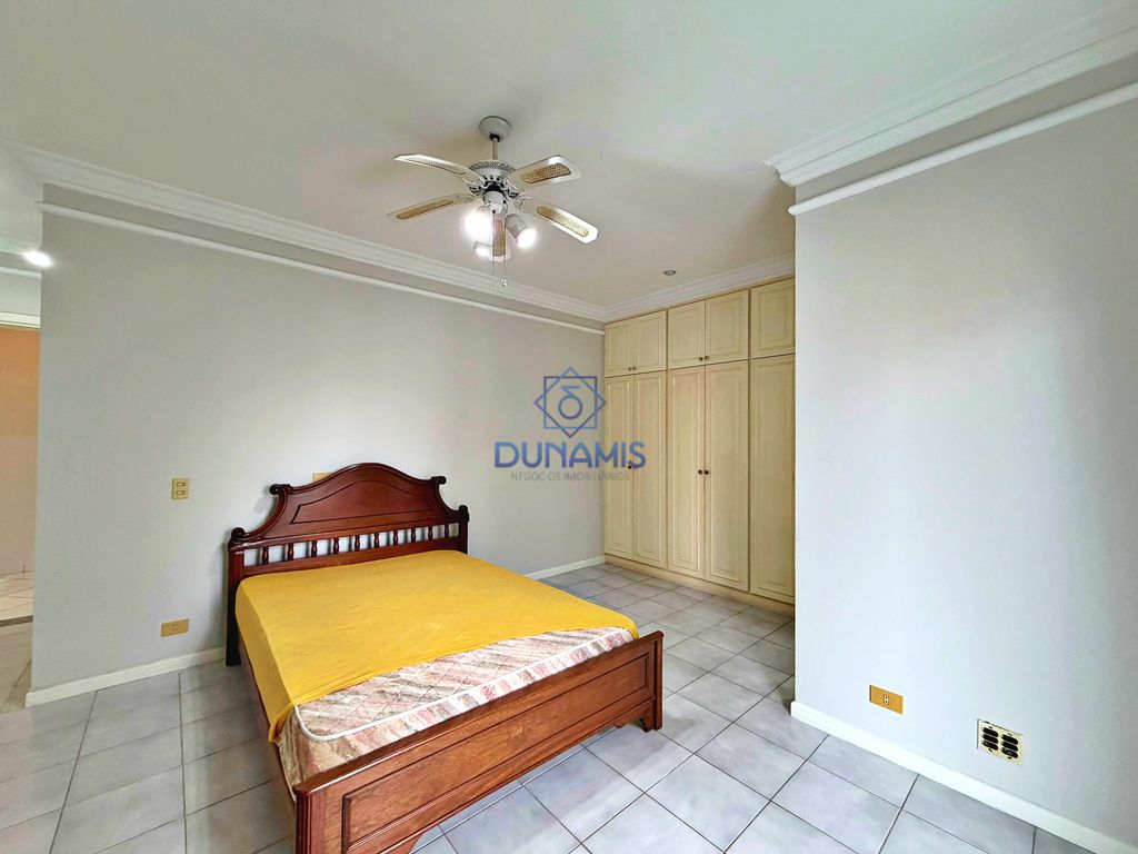 APARTAMENTO PARA VENDA NA PRAIA DAS PITANGUEIRAS COM O LAZER em Pitangueiras, Guarujá — foto 11