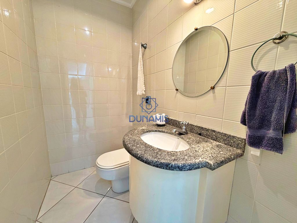 APARTAMENTO PARA VENDA NA PRAIA DAS PITANGUEIRAS COM O LAZER em Pitangueiras, Guarujá — foto 8