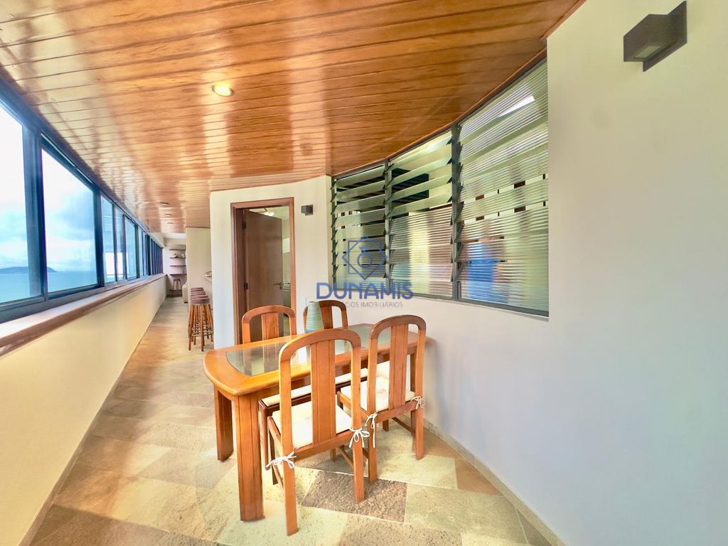 Apartamento à venda no Jardim Astúrias, Frente Mar, Guarujá em Jardim Astúrias, Guarujá — foto 13