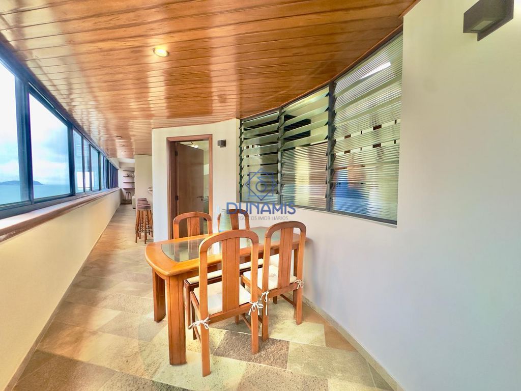 Apartamento à venda no Jardim Astúrias, Frente Mar, Guarujá em Jardim Astúrias, Guarujá — foto 14