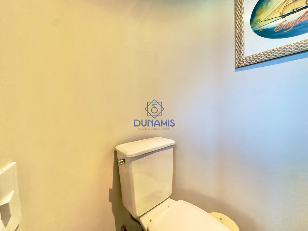 Apartamento à venda no Jardim Astúrias, Frente Mar, Guarujá em Jardim Astúrias, Guarujá — foto 16
