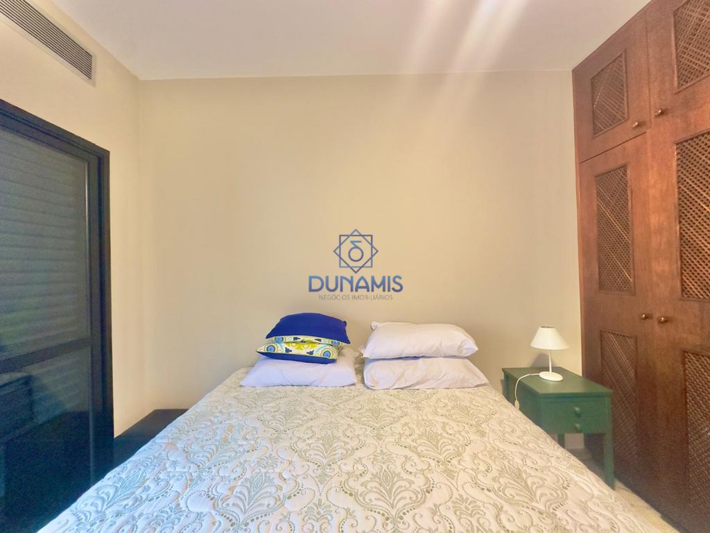 Apartamento à venda no Jardim Astúrias, Frente Mar, Guarujá em Jardim Astúrias, Guarujá — foto 20