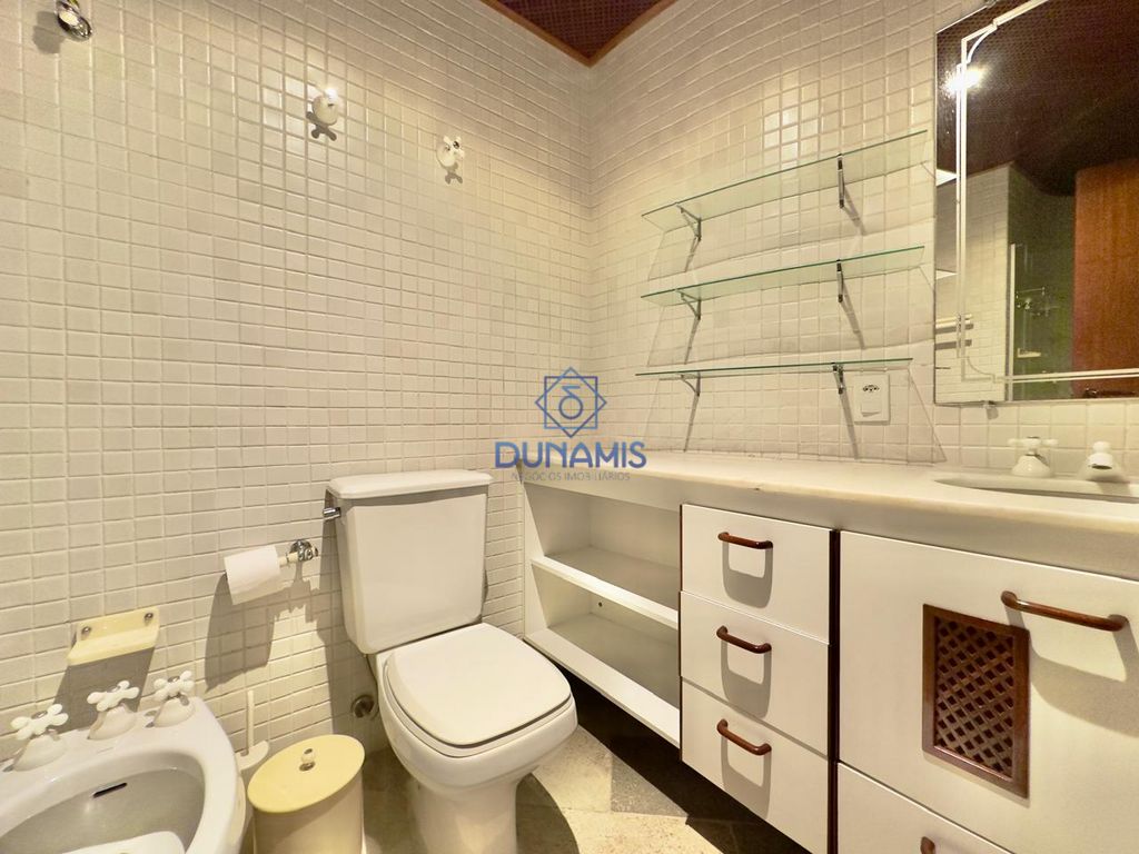 Apartamento à venda no Jardim Astúrias, Frente Mar, Guarujá em Jardim Astúrias, Guarujá — foto 26
