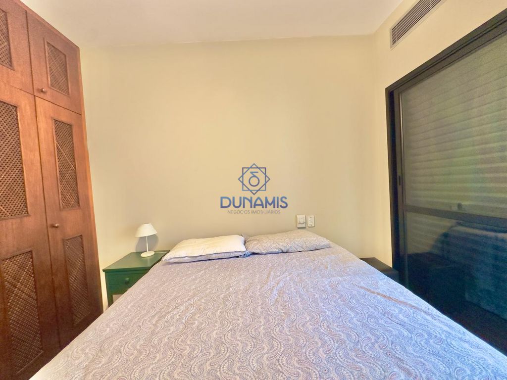 Apartamento à venda no Jardim Astúrias, Frente Mar, Guarujá em Jardim Astúrias, Guarujá — foto 29