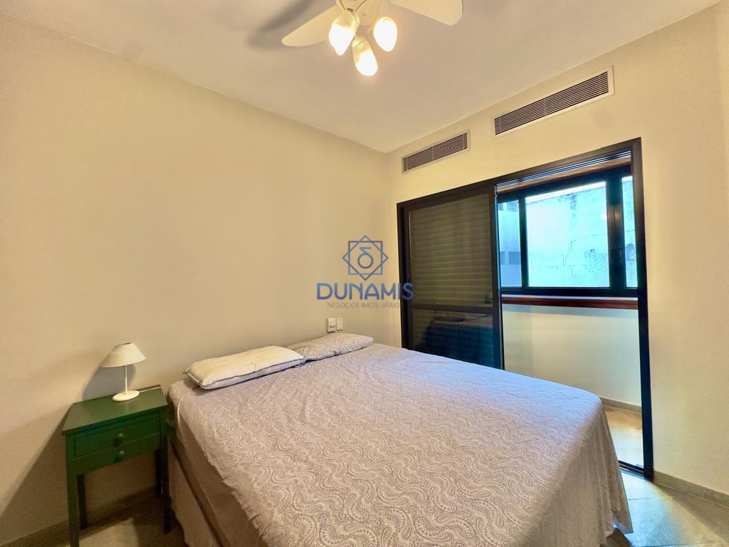 Apartamento à venda no Jardim Astúrias, Frente Mar, Guarujá em Jardim Astúrias, Guarujá — foto 30