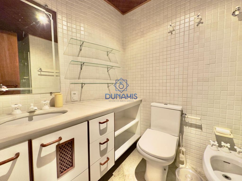 Apartamento à venda no Jardim Astúrias, Frente Mar, Guarujá em Jardim Astúrias, Guarujá — foto 32