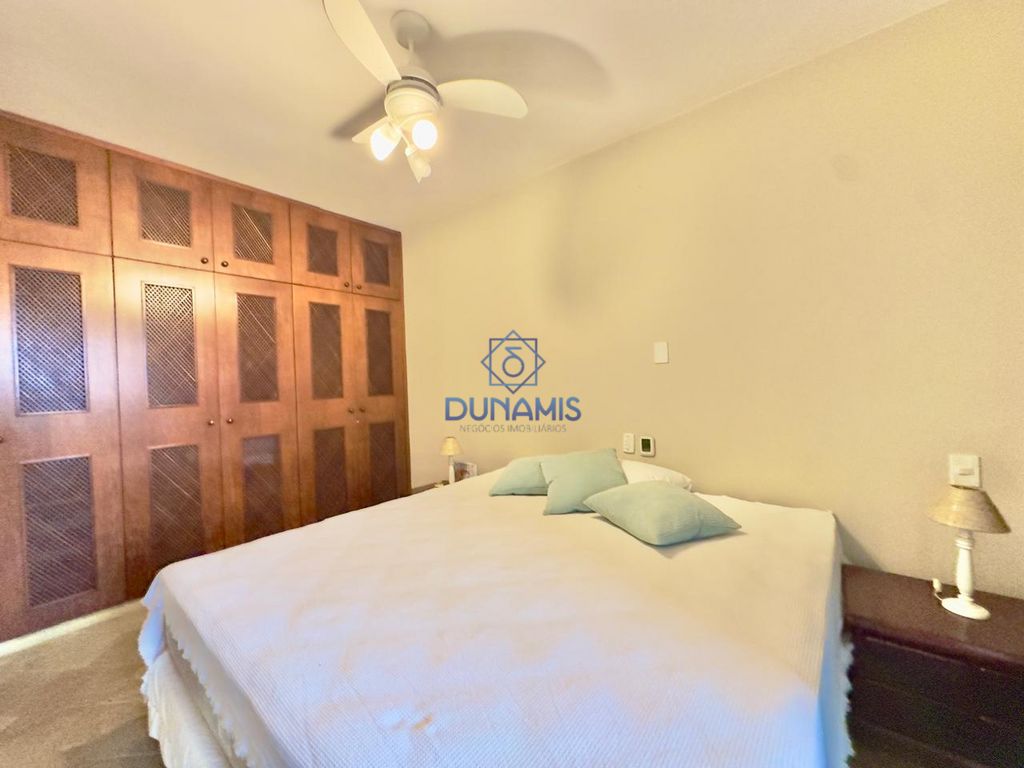 Apartamento à venda no Jardim Astúrias, Frente Mar, Guarujá em Jardim Astúrias, Guarujá — foto 35