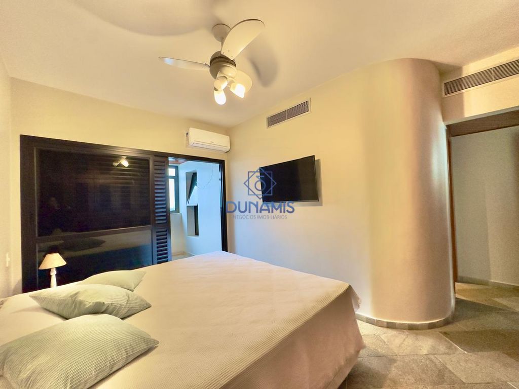 Apartamento à venda no Jardim Astúrias, Frente Mar, Guarujá em Jardim Astúrias, Guarujá — foto 37