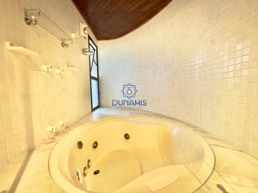 Apartamento à venda no Jardim Astúrias, Frente Mar, Guarujá em Jardim Astúrias, Guarujá — foto 39