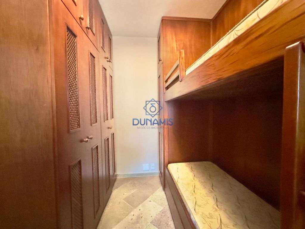 Apartamento à venda no Jardim Astúrias, Frente Mar, Guarujá em Jardim Astúrias, Guarujá — foto 40