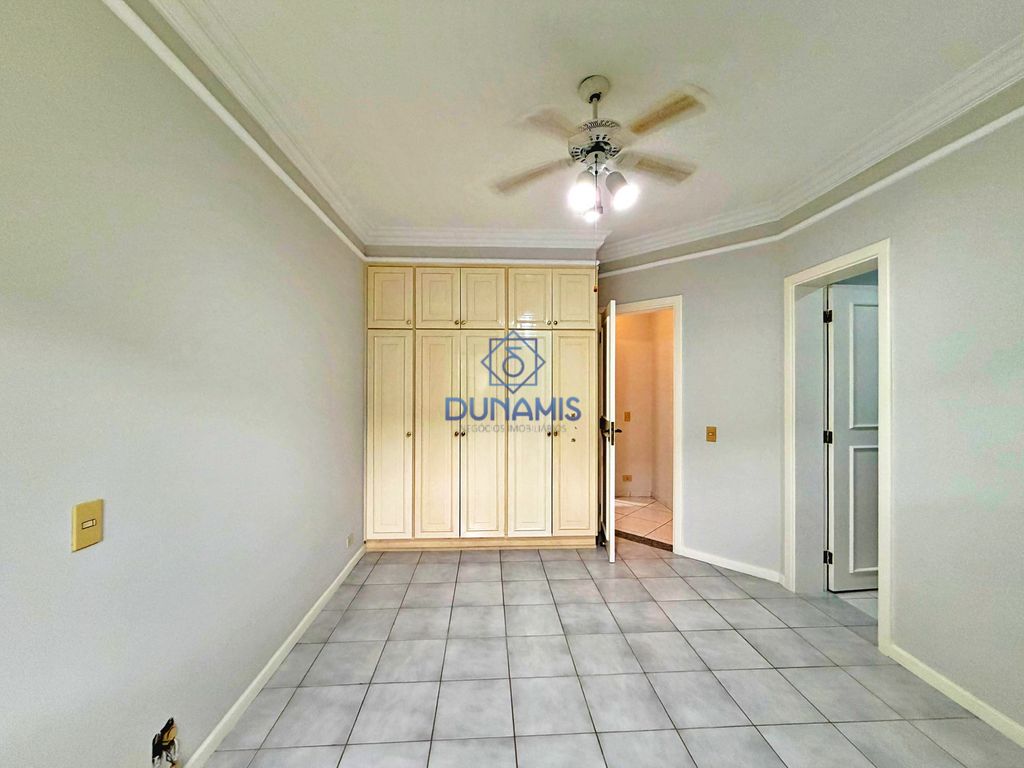 APARTAMENTO PARA VENDA NA PRAIA DAS PITANGUEIRAS COM O LAZER em Pitangueiras, Guarujá — foto 22