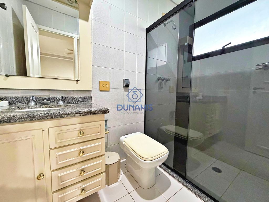 APARTAMENTO PARA VENDA NA PRAIA DAS PITANGUEIRAS COM O LAZER em Pitangueiras, Guarujá — foto 23