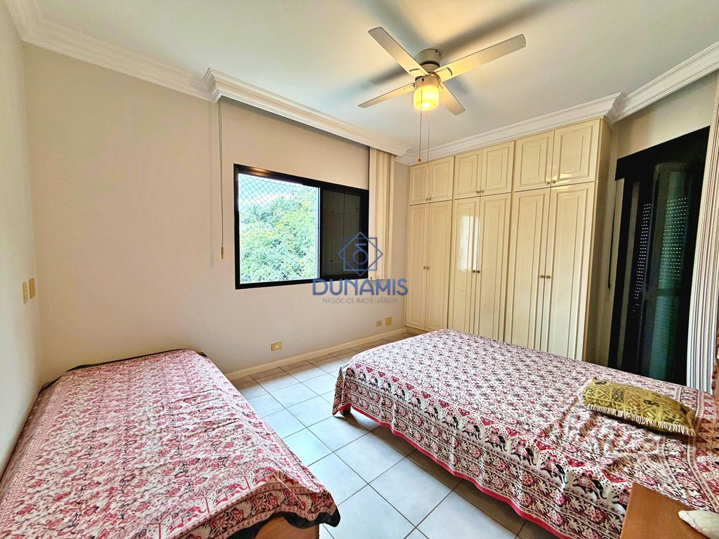 APARTAMENTO PARA VENDA NA PRAIA DAS PITANGUEIRAS COM O LAZER em Pitangueiras, Guarujá — foto 20
