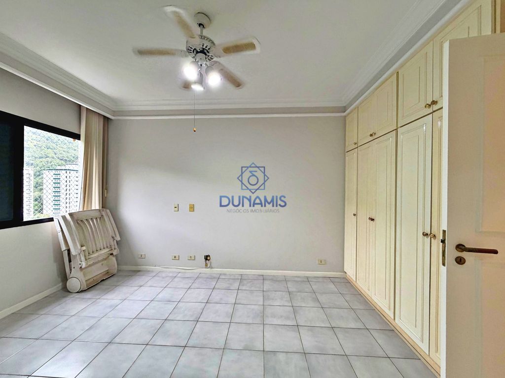 APARTAMENTO PARA VENDA NA PRAIA DAS PITANGUEIRAS COM O LAZER em Pitangueiras, Guarujá — foto 21