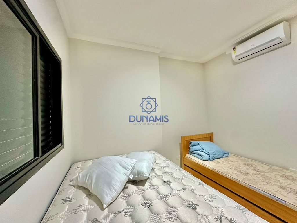 APARTAMENTO  REFORMADO À VENDA NA PRAIA DA ENSEADA em Enseada, Guarujá — foto 19