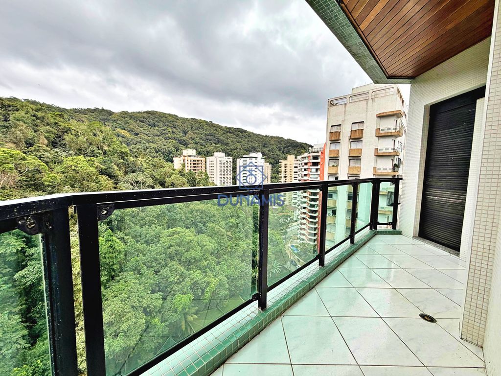 APARTAMENTO PARA VENDA NA PRAIA DAS PITANGUEIRAS COM O LAZER em Pitangueiras, Guarujá — foto 28