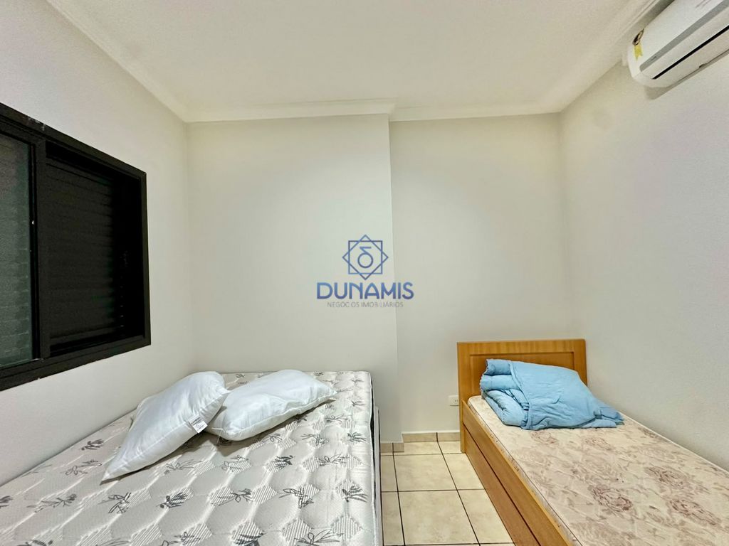 APARTAMENTO  REFORMADO À VENDA NA PRAIA DA ENSEADA em Enseada, Guarujá — foto 20