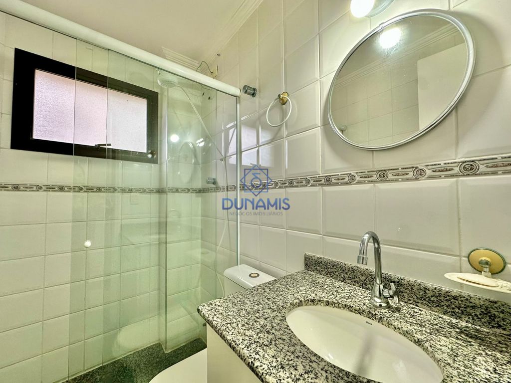 APARTAMENTO  REFORMADO À VENDA NA PRAIA DA ENSEADA em Enseada, Guarujá — foto 14