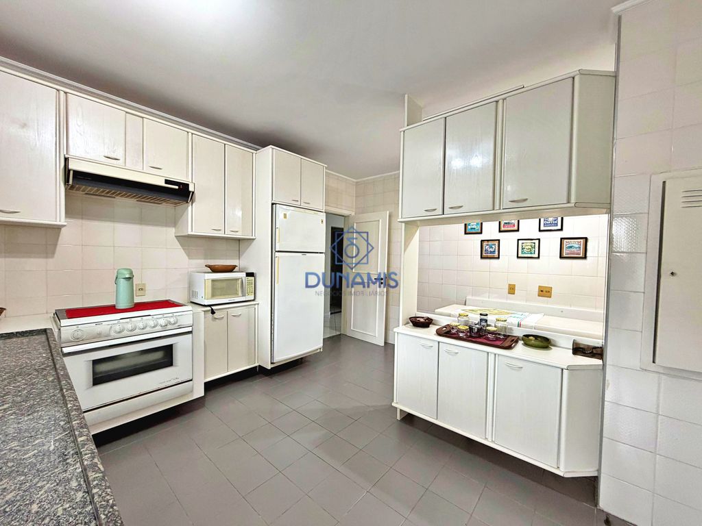 APARTAMENTO PARA VENDA NA PRAIA DAS PITANGUEIRAS COM O LAZER em Pitangueiras, Guarujá — foto 30