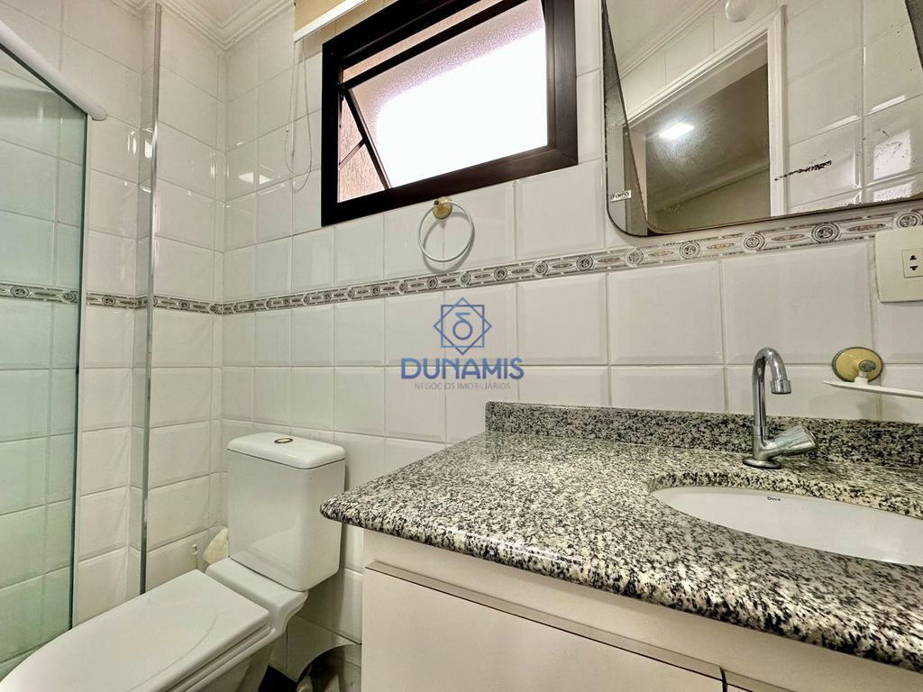 APARTAMENTO  REFORMADO À VENDA NA PRAIA DA ENSEADA em Enseada, Guarujá — foto 10
