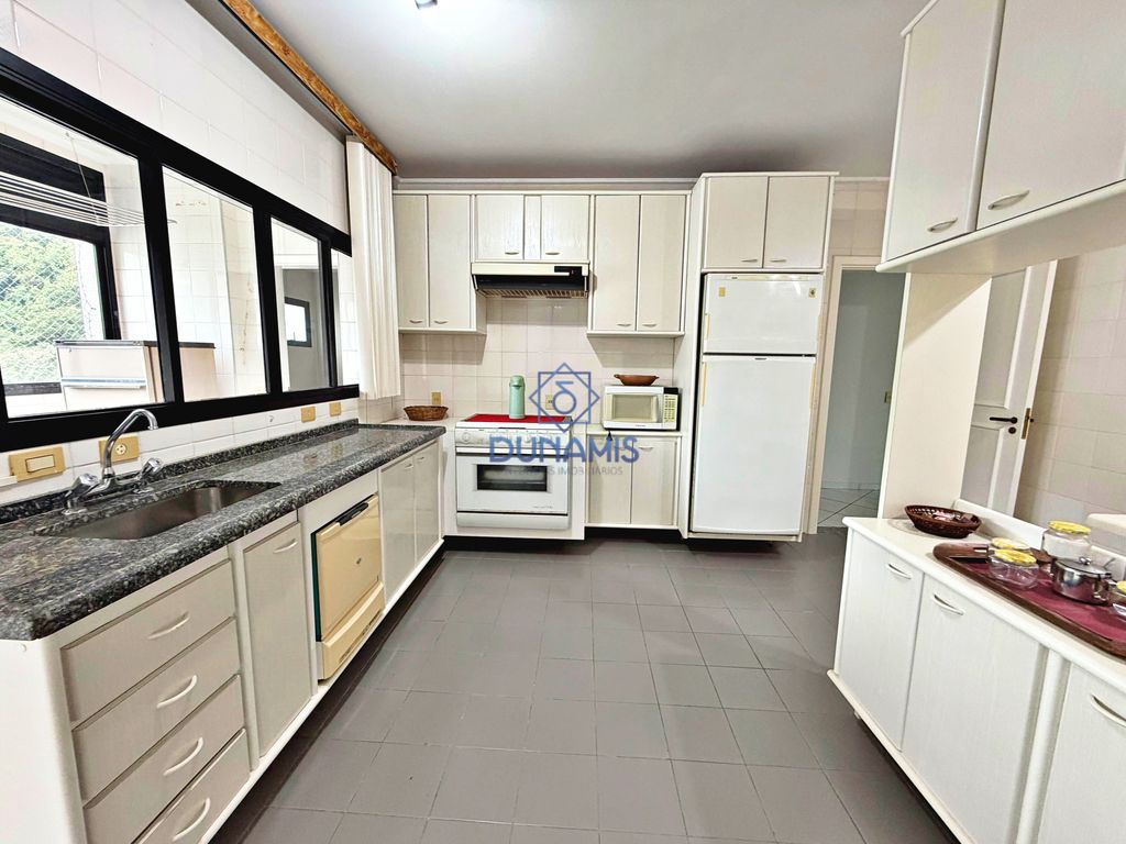 APARTAMENTO PARA VENDA NA PRAIA DAS PITANGUEIRAS COM O LAZER em Pitangueiras, Guarujá — foto 33
