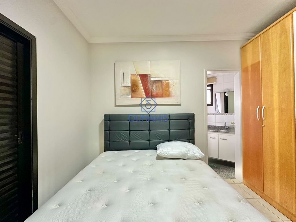 APARTAMENTO  REFORMADO À VENDA NA PRAIA DA ENSEADA em Enseada, Guarujá — foto 13